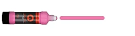 Marker Dripstick Fuchsia pink Molotow