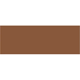 Acrílico Acualux 75ml Titan 865 Tabaco