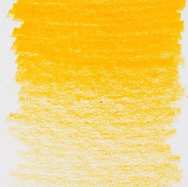 Lápiz de color Design 22 Amarillo oscuro Bruynzeel