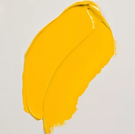 Óleo 271 Amarillo de Cadmio Medio Rembrandt 40ml