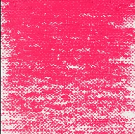 Pastele olejne 318.7 Karmin Van Gogh