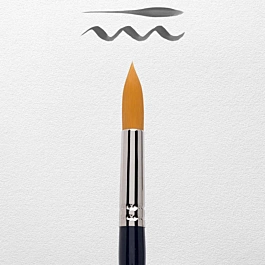Van Gogh Brush 191 nº20