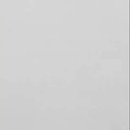 Encre acrylique Amsterdam 105 blanc titane 30ml