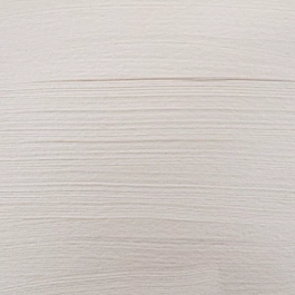 Acrílico Amsterdam Standard 817 Blanco perla 120ml
