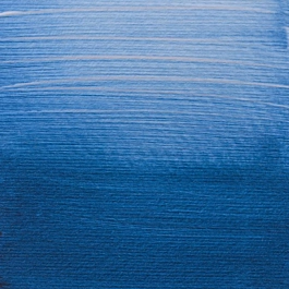 Acrílico Amsterdam Standard 820 Azul perla 120ml