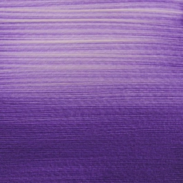 Acrílico Amsterdam Standard 821 Violeta perla 120ml