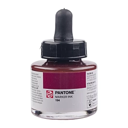 SUPER AANBIEDING **60%** Talens 194 Marker-inkt, Pantone, 30 ml