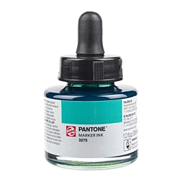 SUPER AANBIEDING **60%** Talens 3275 Marker-inkt, Pantone, 30 ml
