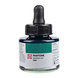 SUPER AANBIEDING **60%** Talens 3295 Marker-inkt Pantone 30 ml