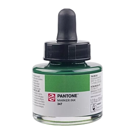 SUPER AANBIEDING **60%** Talens 347-Marker, Pantone, 30 ml