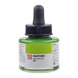 SUPER AANBIEDING **60%** Talens 368 Marker-inkt, Pantone, 30 ml