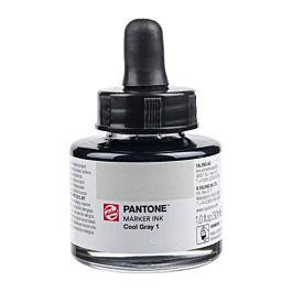 SUPER AANBIEDING **60%** Talens Pantone-Marker 1, 30 ml