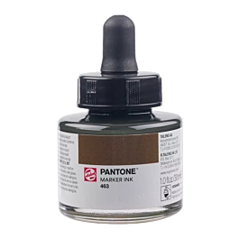 SUPER AANBIEDING **60%** Talens 463 Marker-inkt, Pantone 30 ml