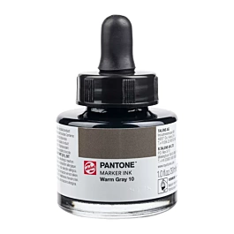 SUPER AANBIEDING **60%** Talens Pantone-Marker 10, 30 ml