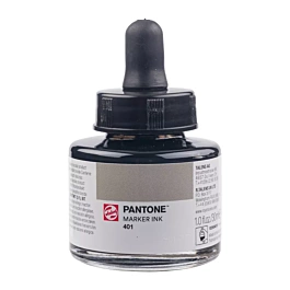 SUPER AANBIEDING **60%** Talens 401 Marker-inkt Pantone 30 ml