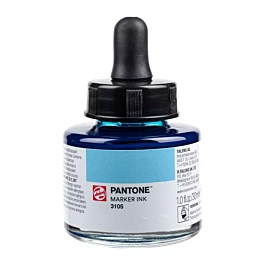 SUPER AANBIEDING **60%** Talens 3105 Marker-inkt Pantone 30 ml