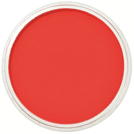 Pastel Extra Suave 340.5 Permanent Red PanPastel 9ml