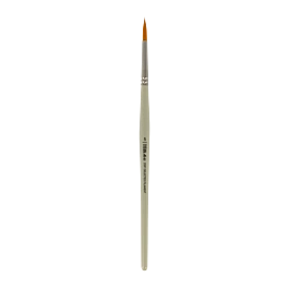 Pincel redondo sintético 2591 Toray Titan nº5