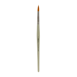 Pincel redondo sintético 2591 Toray Titan nº7