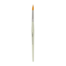 Pincel redondo sintético 2591 Toray Titan nº8