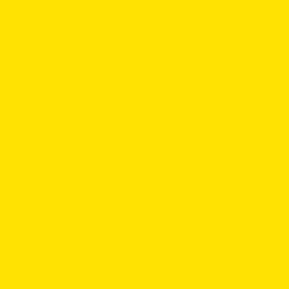 Spray Acrílico Amarelo Azo Médio S1 Liquitex 400ml
