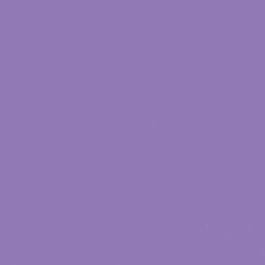 Liquitex S1 Spray Acrílico Roxo Brilhante 400ml