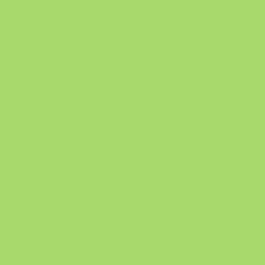 Liquitex S2 Spray Acrílico Verde Brilhante Amarelo 400ml