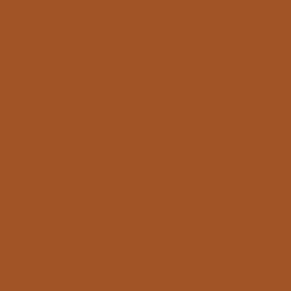 Spray Acrílico Natural Sienna S1 Liquitex 400ml