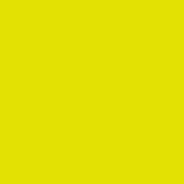 Liquitex S2 Spray Acrílico Amarelo Fluorescente 400ml