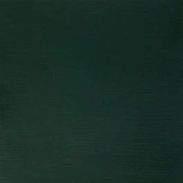 Tubo gouache 696 Tono Viridiano Designers Winsor and Newton 14ml