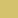 Artis Cromatica Acrylfarbe Reines Gold 89