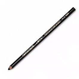 Cretacolor "All Marking" Bleistift schwarz