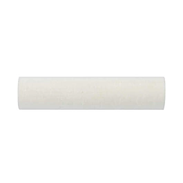 Cretacolor Chunky Presskohlestab Weiß  