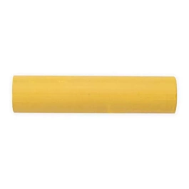 Cretacolor Chunky Presskohlestab Helles Ocker  