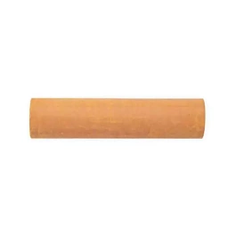 Cretacolor Chunky Presskohlestab Dunkles Ocker  