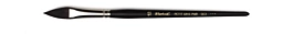 Kattentongborstel Petit grey 903 Raphael nº12
