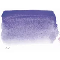 Aquarelltube 903 Blauviolett S.2 Sennelier 10ml
