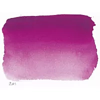 Aquarelltube 911 Light Cobalt Violet Substitute S.2 Sennelier 10ml