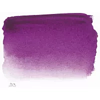 Aquarelltube 913 Dark Cobalt Violet Substitute S.2 Sennelier 10ml