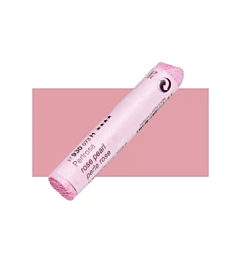 Pastel suave barra 930H Rosa nacarado Schmincke 