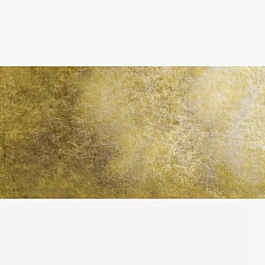 Horadam supergranulaat aquarel tube Prairie geel 931 S.3 Schmincke 15ml