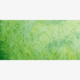 Horadam superkorrelige aquareltube Prairiegroen 933 S.3 Schmincke 15ml