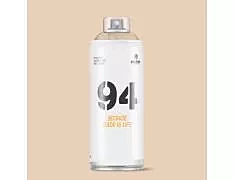 MTN 94 RV94 Dingo Brown Spray 400ml