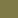 Artis Cromatica Acrylfarbe Bronze 95