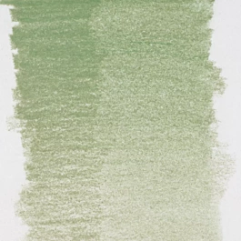 Lápiz pastel Design 96 Verde Vejiga Bruynzeel