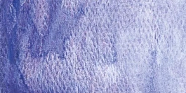 Horadam superkorrelige aquareltube Galaxy Purple 972 S.3 Schmincke 15ml