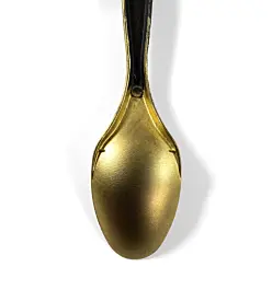AK Interactive True Metal Brass  20ml