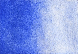 Akwarela Lapis Lazuli S4/1 Półkostka A. Gallo