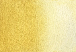 Akwarela Antique gold S3 Półkostka A. Gallo