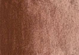 Akwarela Icelandic Red Earth S3 Półkostka A. Gallo